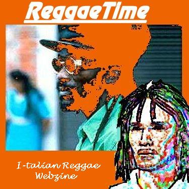 19reggaetime