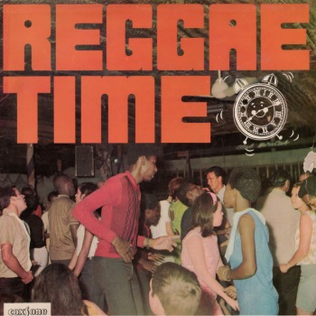 Reggae-Time-17