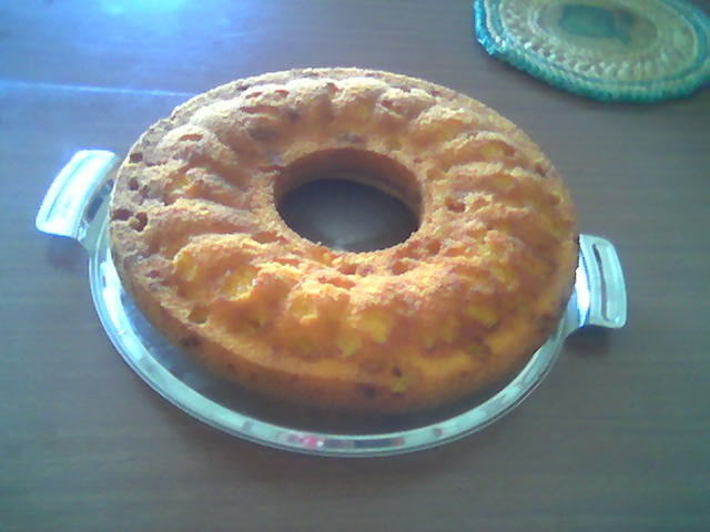 ciambella