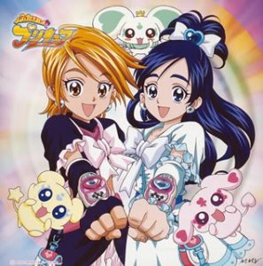 pretty-cure-1-serie2