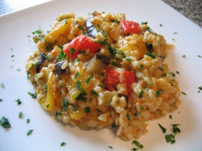 risotto-021