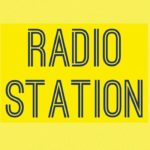 radio-station-logo