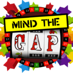 Mind-the-GAP-logo
