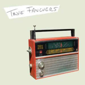 True-fanculers