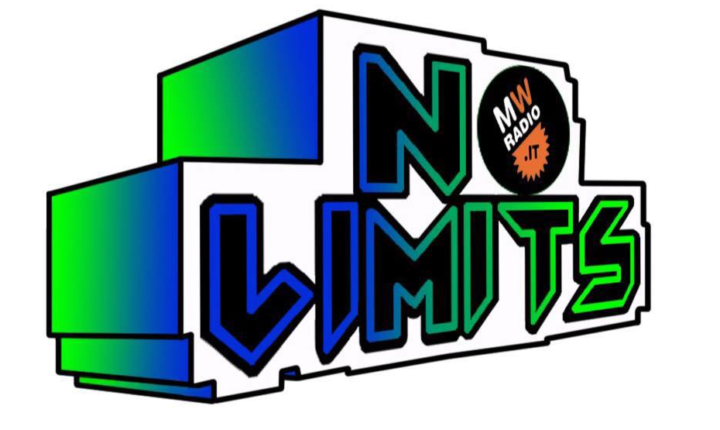 No Limits 18/1/2019 – Puntata 2