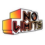 no limits logo-2