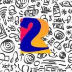 vector_r_2_letter_logo