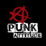 punk-attitude