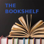 bookshelf-logo