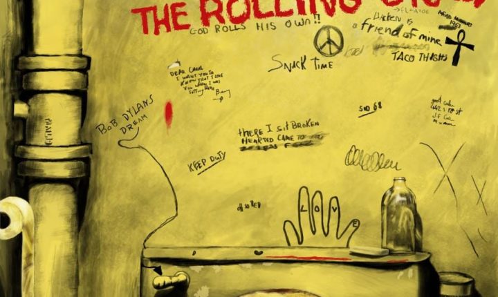 Musica Reloaded – I Rolling Stones