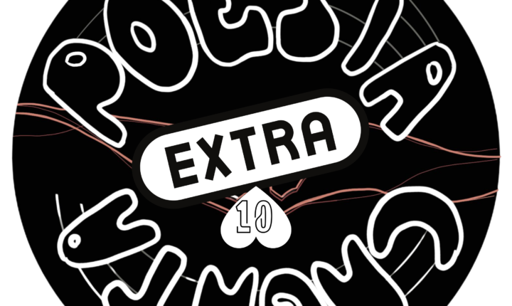 EXTRA 10 – Innamoratissimo (Righeira)