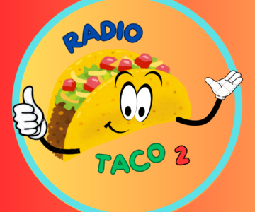 Radio Taco 2 – Puntata 6 – Cortometraggi
