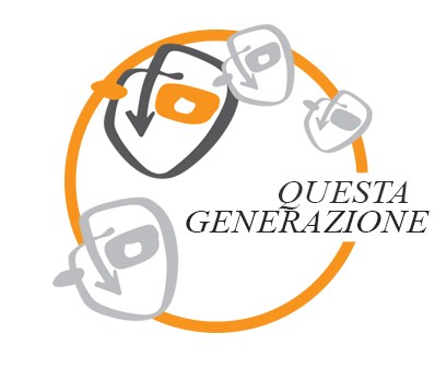 I Partner:  Questa Generazione