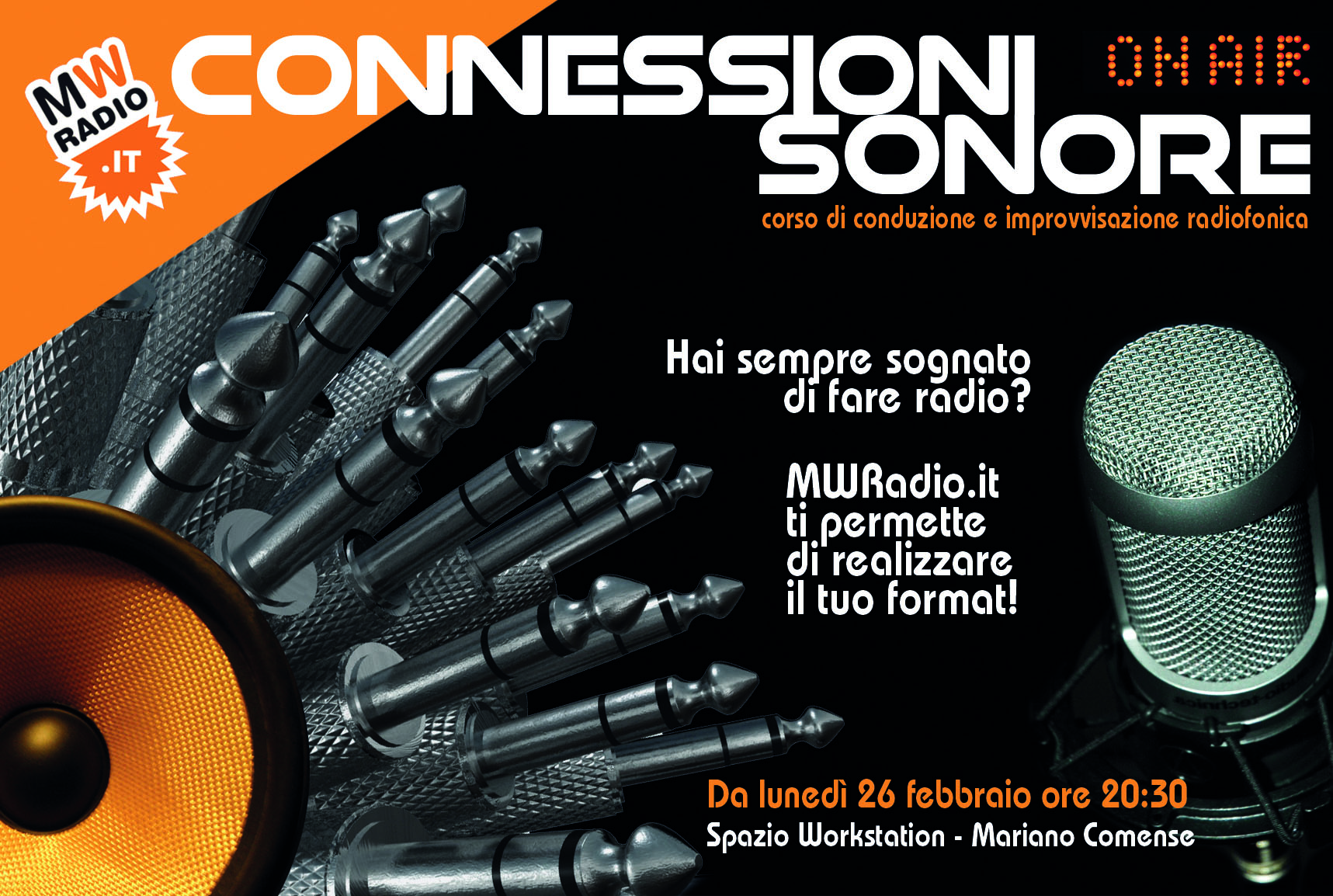 connessioni sonore mariano - 15x10