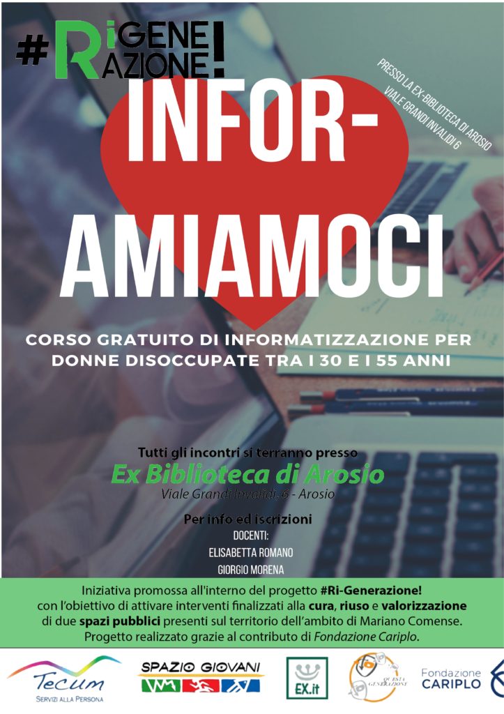 inforamiamoci definitivo